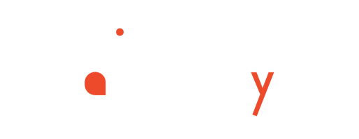 RITM global knowlage database